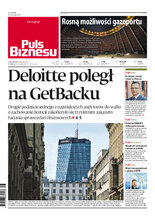Puls Biznesu 180/2023