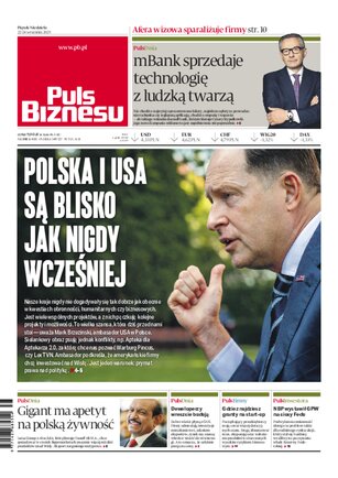 Puls Biznesu 181/2023