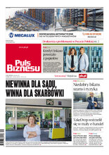 Puls Biznesu 182/2023