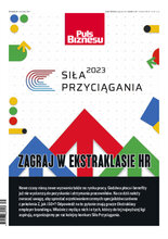 Puls Biznesu 183/2023