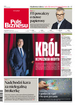 Puls Biznesu 184/2023