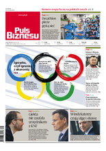 Puls Biznesu 185/2023