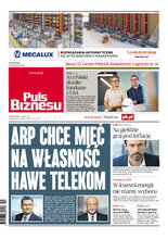 Puls Biznesu 187/2023