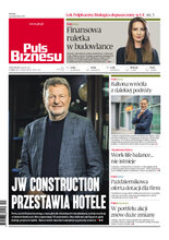 Puls Biznesu 188/2023