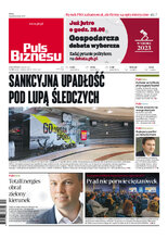 Puls Biznesu 189/2023