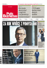 Puls Biznesu 191/2023