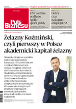 Puls Biznesu 192/2023