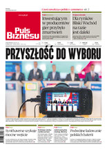 Puls Biznesu 193/2023