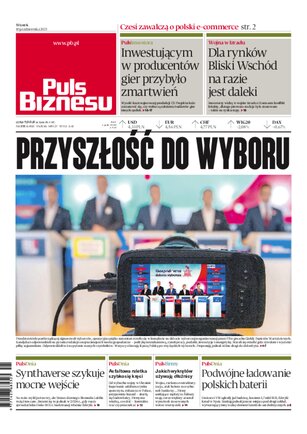 Puls Biznesu 193/2023