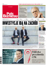 Puls Biznesu 194/2023