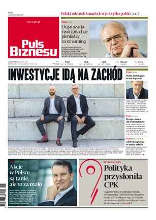Puls Biznesu 194/2023