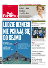 Puls Biznesu 195/2023