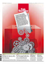 Puls Biznesu 196/2023
