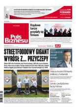Puls Biznesu 197/2023