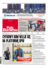 Puls Biznesu 198/2023