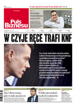 Puls Biznesu 199/2023