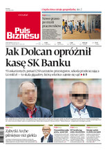 Puls Biznesu 2/2023