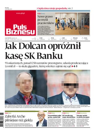 Puls Biznesu 2/2023