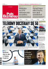 Puls Biznesu 200/2023
