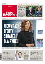 Puls Biznesu 201/2023
