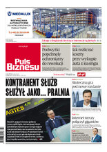 Puls Biznesu 202/2023