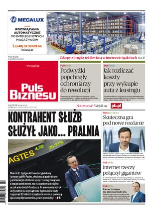 Puls Biznesu 202/2023