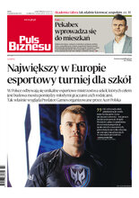Puls Biznesu 204/2023