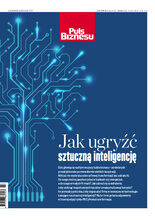 Puls Biznesu 205/2023