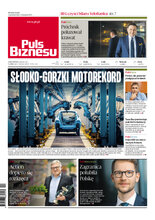 Puls Biznesu 208/2023