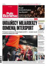 Puls Biznesu 209/2023