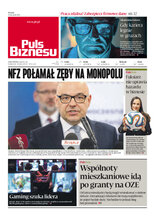 Puls Biznesu 21/2023