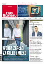 Puls Biznesu 210/2023