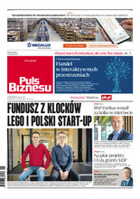 Puls Biznesu 211/2023