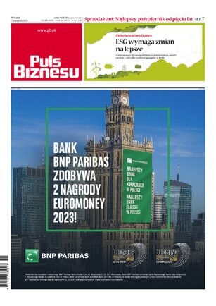 Puls Biznesu 212/2023