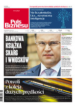 Puls Biznesu 214/2023