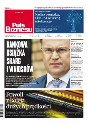 Puls Biznesu 214/2023