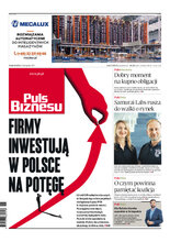 Puls Biznesu 216/2023