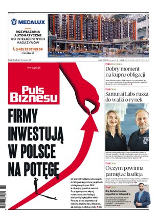 Puls Biznesu 216/2023