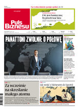 Puls Biznesu 217/2023