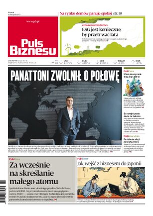 Puls Biznesu 217/2023