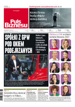 Puls Biznesu 219/2023