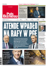 Puls Biznesu 220/2023
