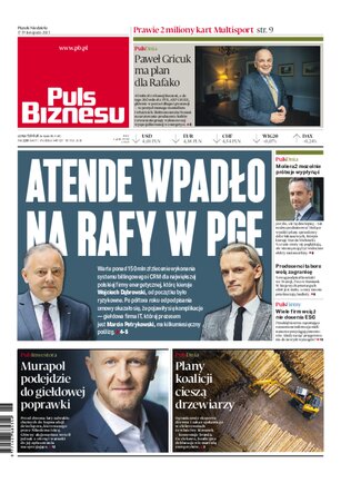 Puls Biznesu 220/2023