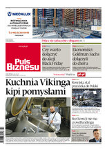 Puls Biznesu 221/2023