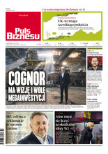Puls Biznesu 222/2023