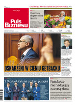 Puls Biznesu 223/2023