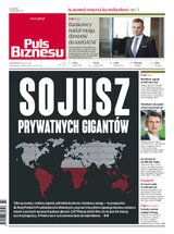 Puls Biznesu 224/2023