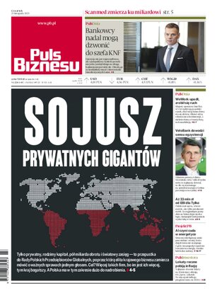 Puls Biznesu 224/2023