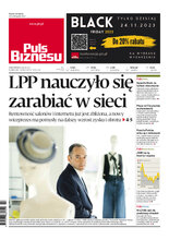Puls Biznesu 225/2023
