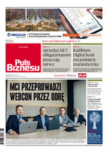 Puls Biznesu 226/2023